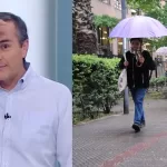 Lluvia En La Región Metropolitana (23)