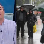 Lluvia En La Región Metropolitana (22)