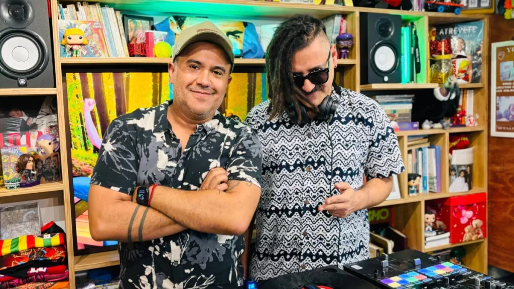 Lollapalooza Chile 2026