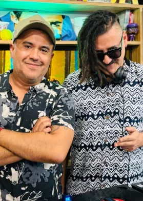 Lollapalooza Chile 2026