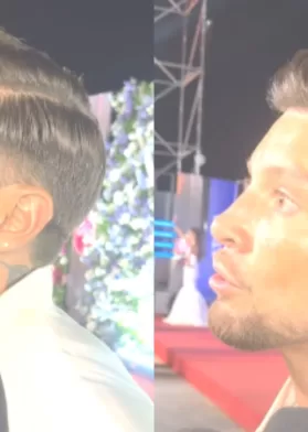 Mateucci Sobre Di Mondo