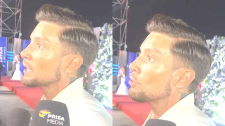 Mateucci Sobre Di Mondo