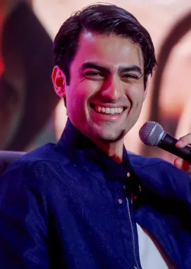 Matteo Bocelli Y Su Paso Por Viña Del Mar