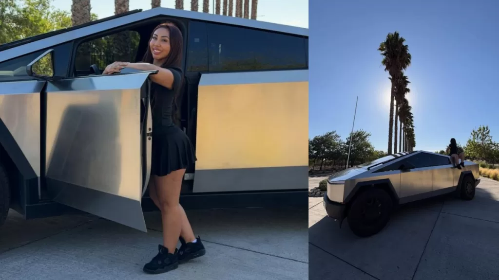 Naya Fácil En Instagram (1)