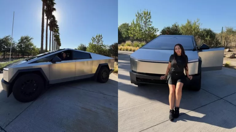 Naya Fácil En Instagram