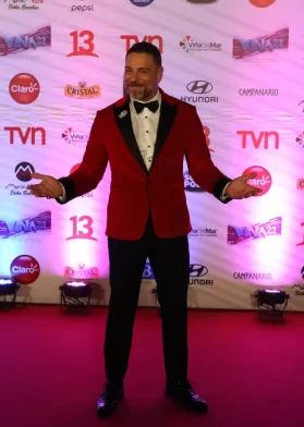 Neme Sobre Animar Viña (1)