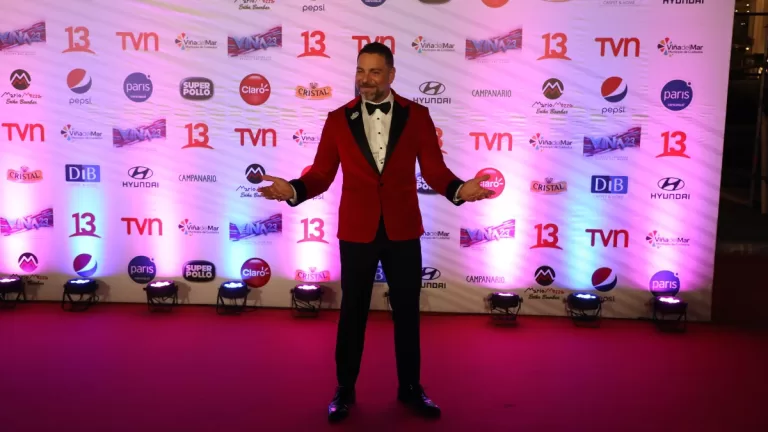 Neme Sobre Animar Viña (1)