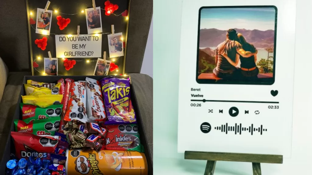 Panoramas Para Este San Valentín (1)