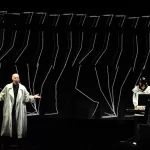 Pet Shop Boys Viña 2026