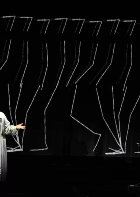 Pet Shop Boys Viña 2026