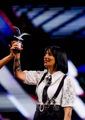 Piare Con P Viña 2026 (1)