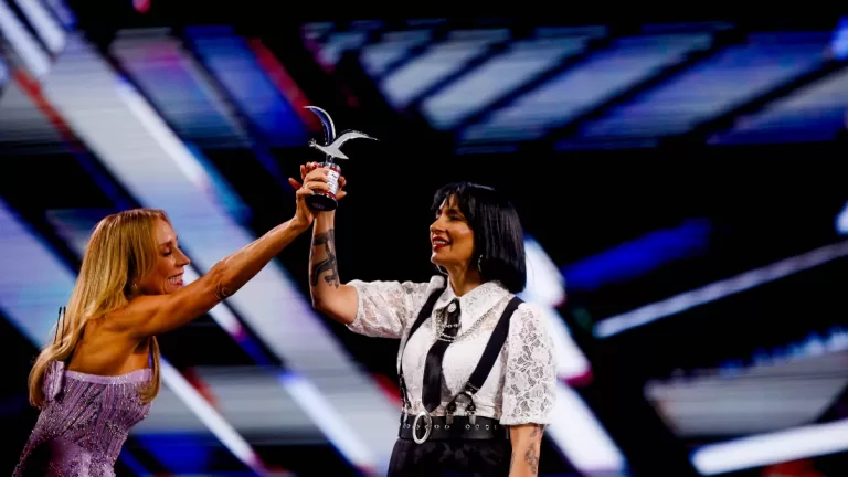 Piare Con P Viña 2026 (1)