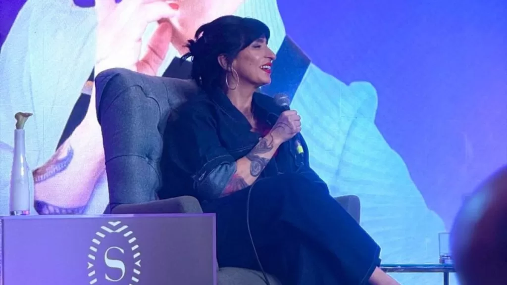 Piare Con P, Comediante De Viña 2026