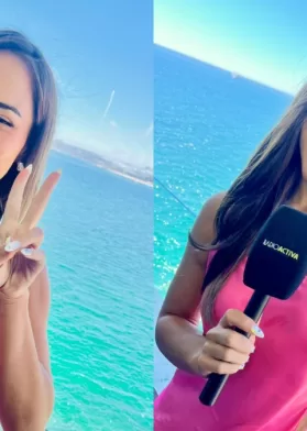 Princesa Alba Radio Activa