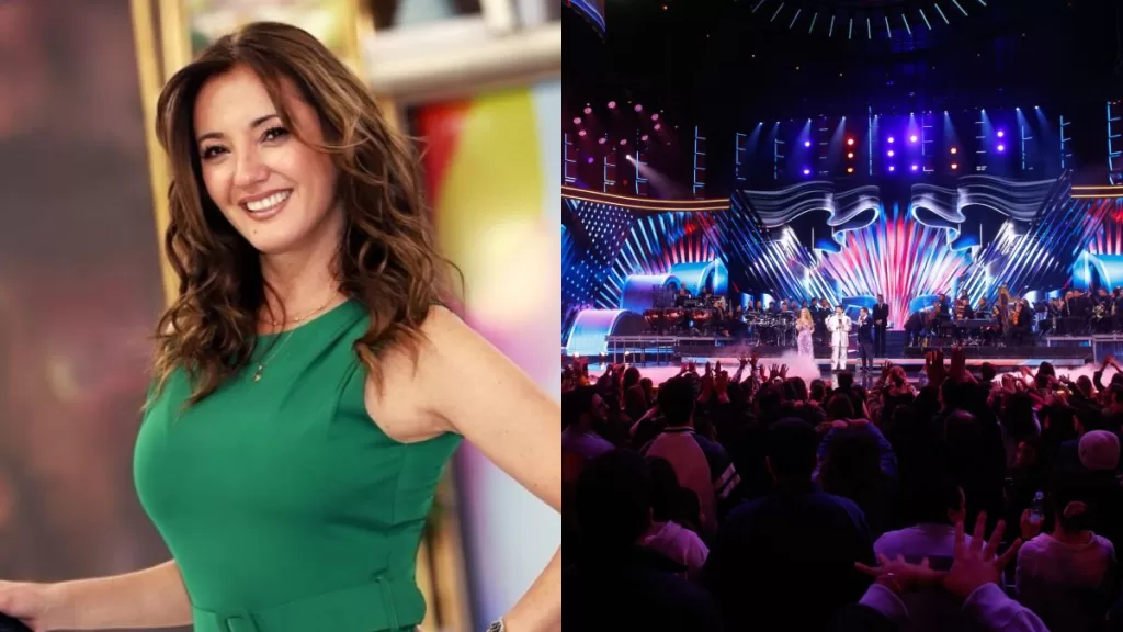 Priscilla Vargas (2)