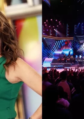 Priscilla Vargas (2)