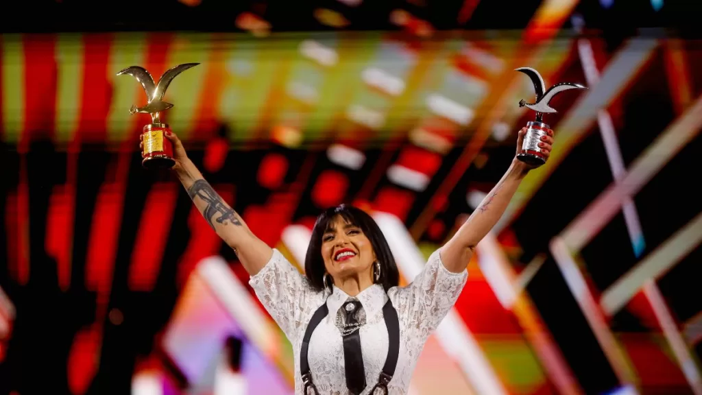 Próximos Humoristas Para Viña 2027