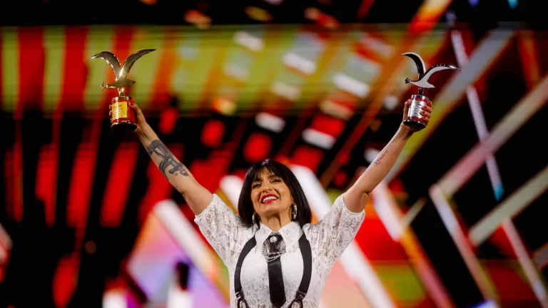 Próximos Humoristas Para Viña 2027