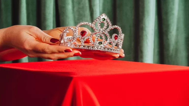 Reyes Festival Viña Del Mar