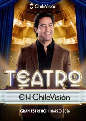 Teatro En CHV