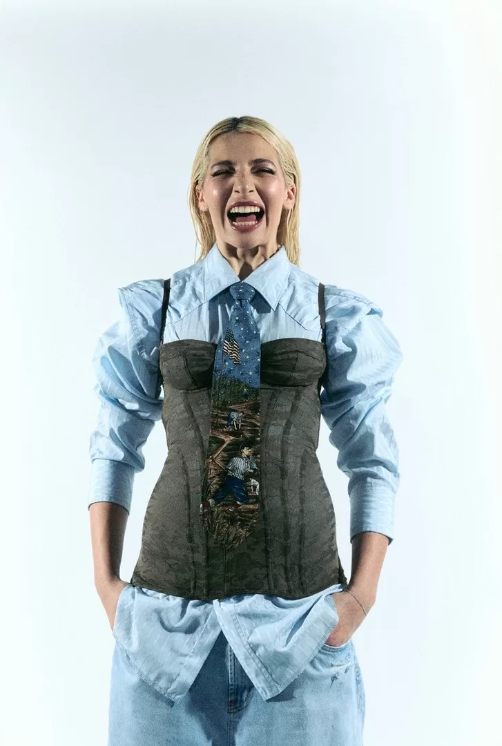 WhatsApp Image 2026 02 20 At 10.20.26