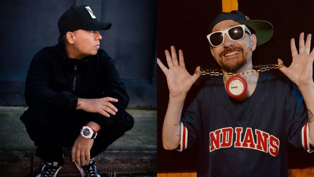 Zaturno Sobre Lenwa Dura