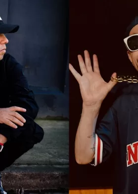 Zaturno Sobre Lenwa Dura