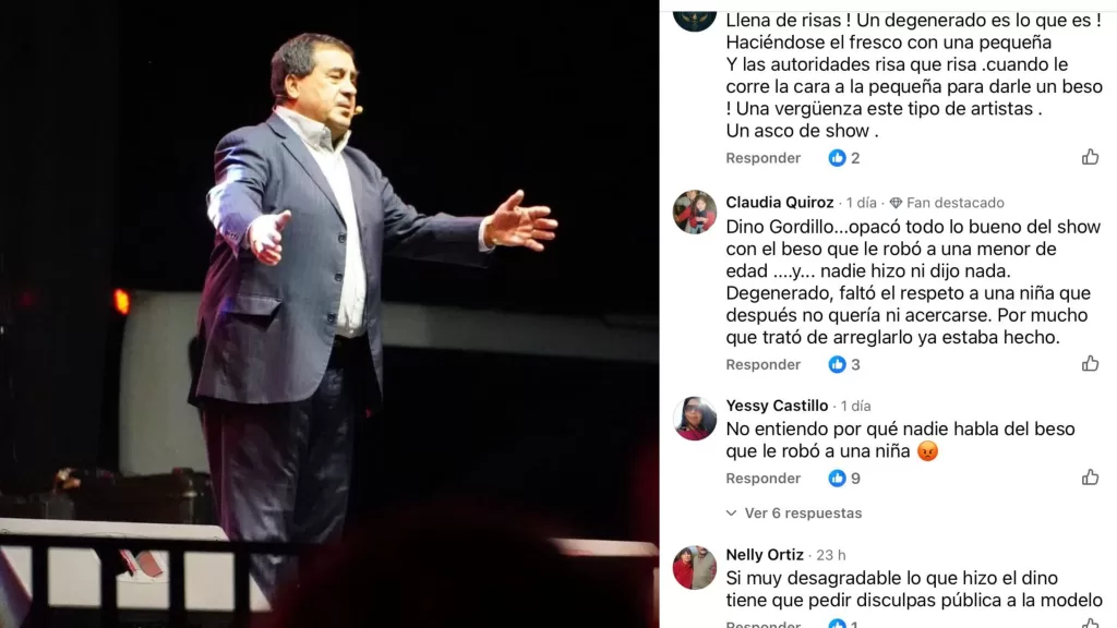 Comentarios Festival De La Naranja 2026