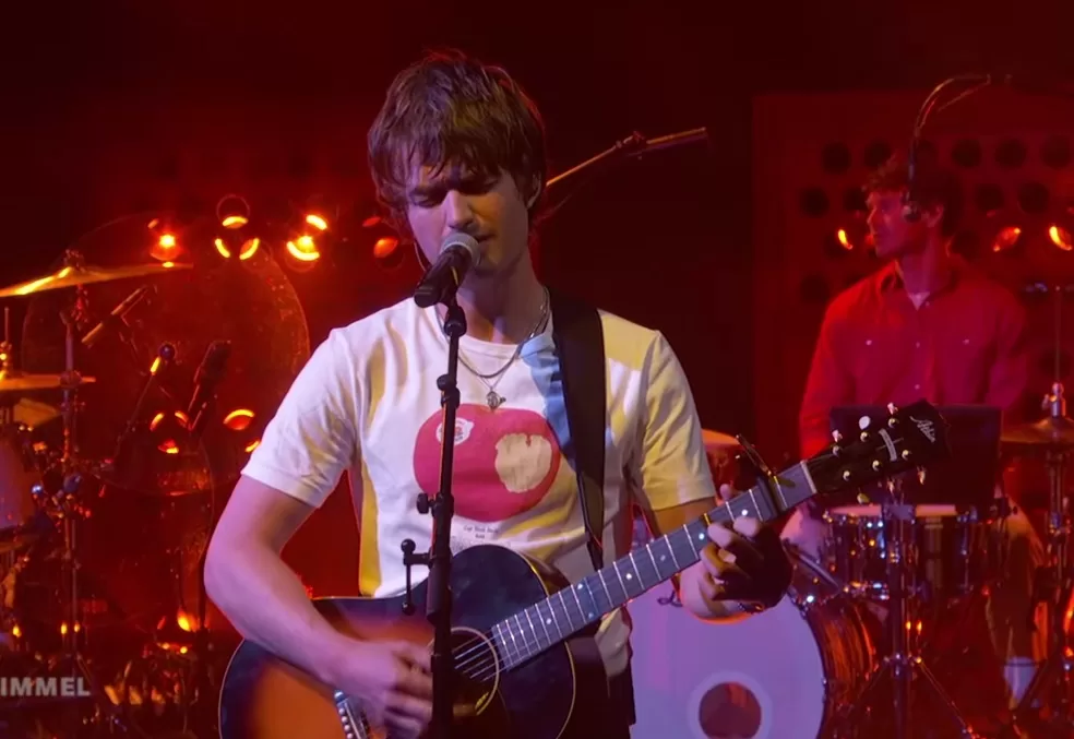 DJO.Créditos: Google