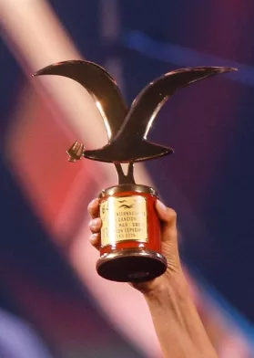 Festival De Viña (7)