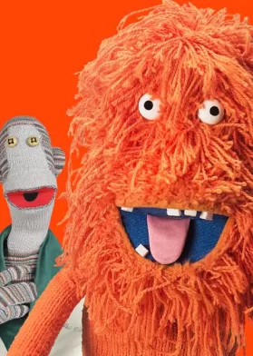 31 Minutos Gran Arena Monticello