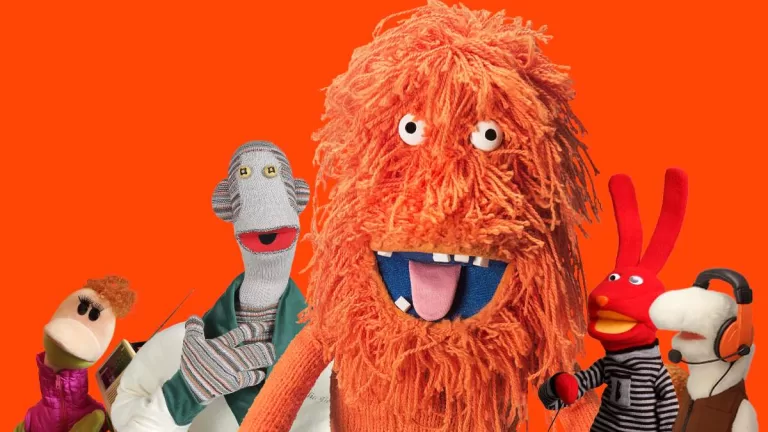 31 Minutos Gran Arena Monticello