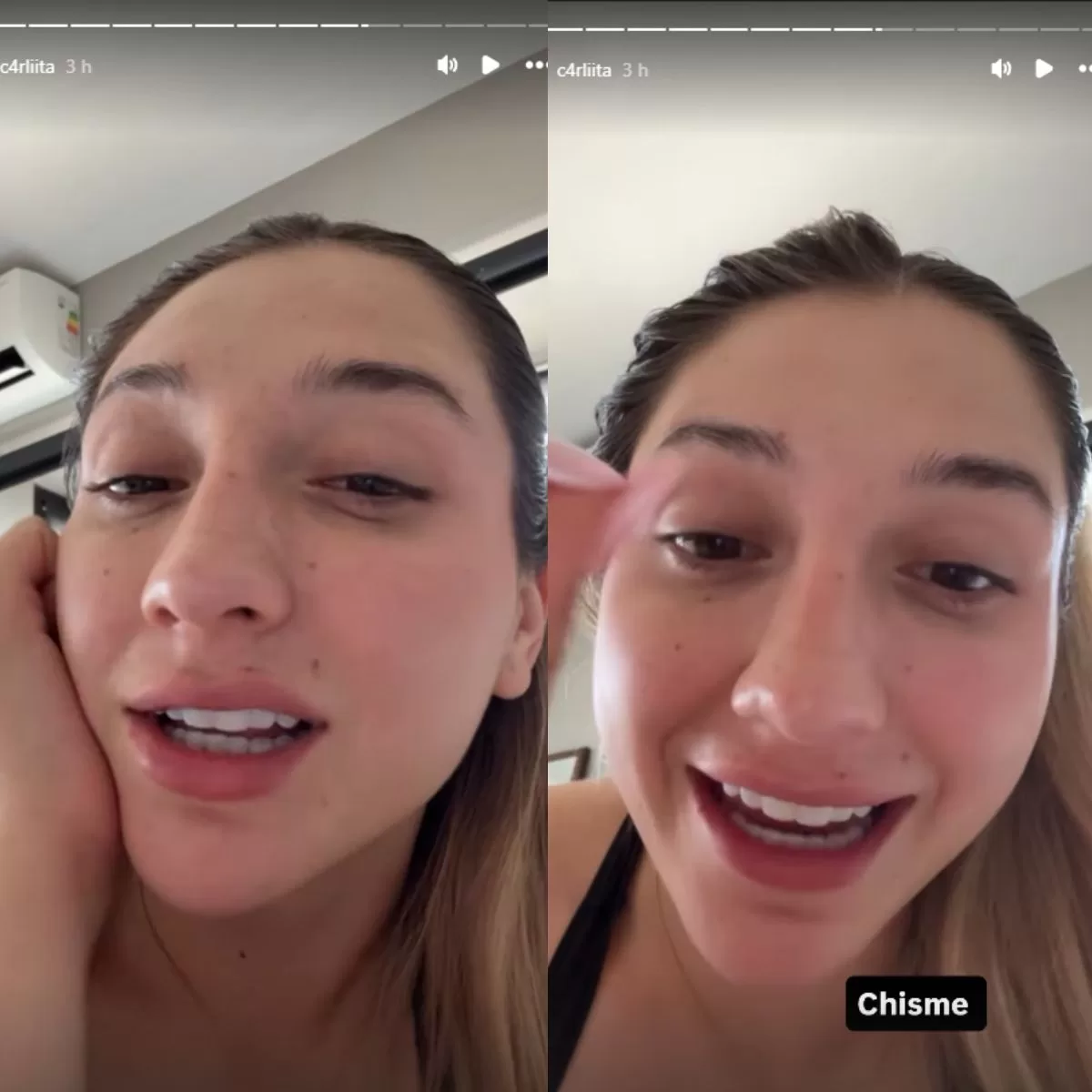 @c4rliita En Instagram