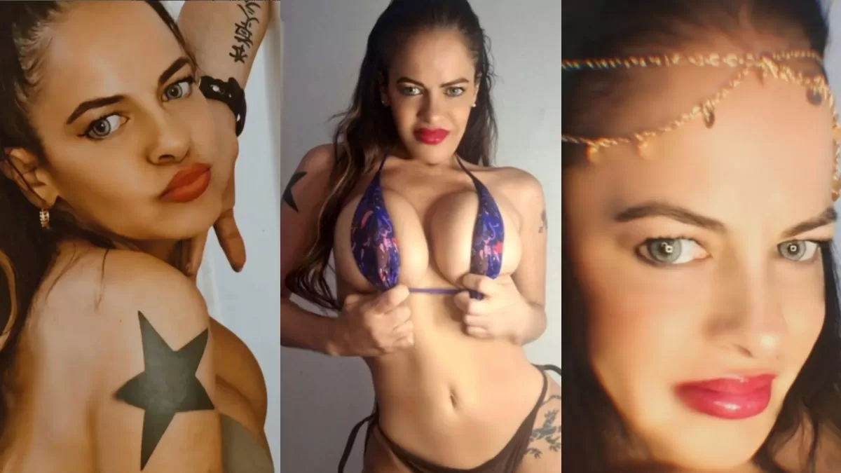 @mariaisabelindo En Instagram