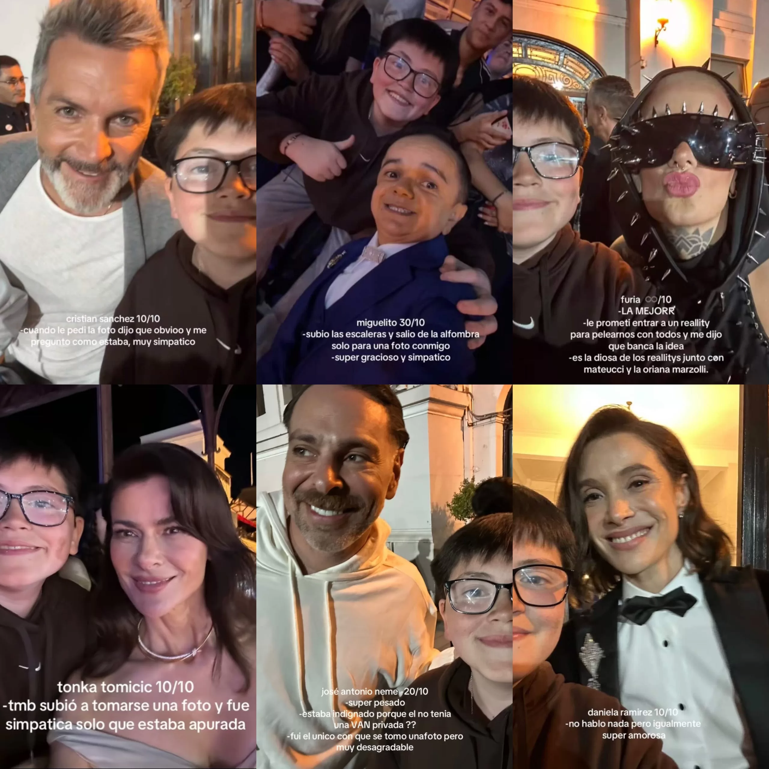 @maxiibommm En TikTok