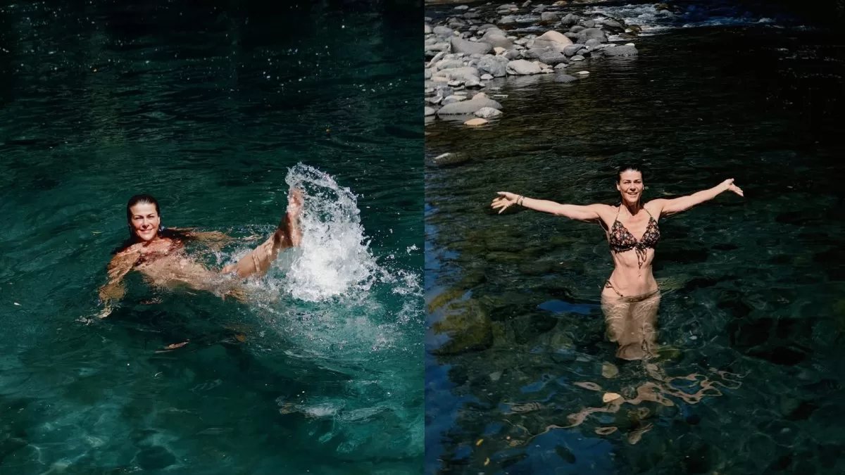 @tonkatomicicpetric En Instagram