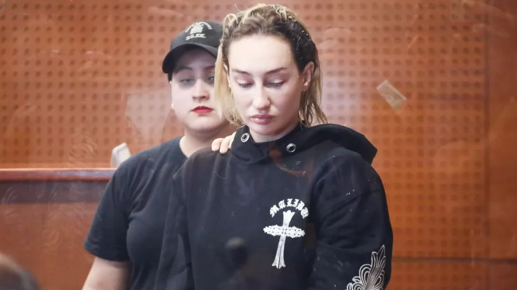 Actual Estado De Motociclista Chocado Por Fran Maira