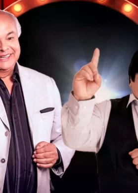 Álvaro Salas Y Centella