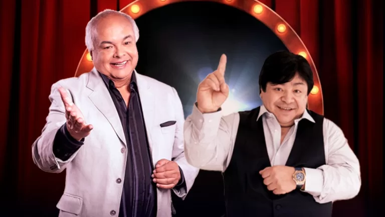 Álvaro Salas Y Centella