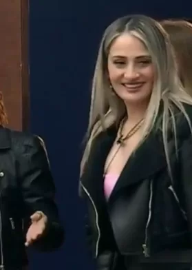 Angélica Sepúlveda (1)