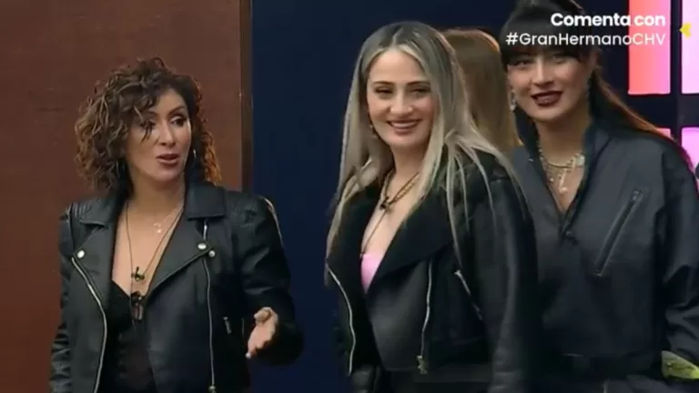 Angélica Sepúlveda (1)