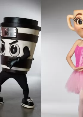 Brainrot Italiano (1)