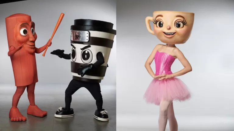 Brainrot Italiano (1)