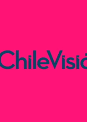 CHV