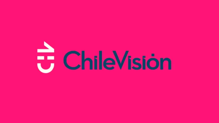 CHV