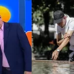 Calor En La Región Metropolitana (22)