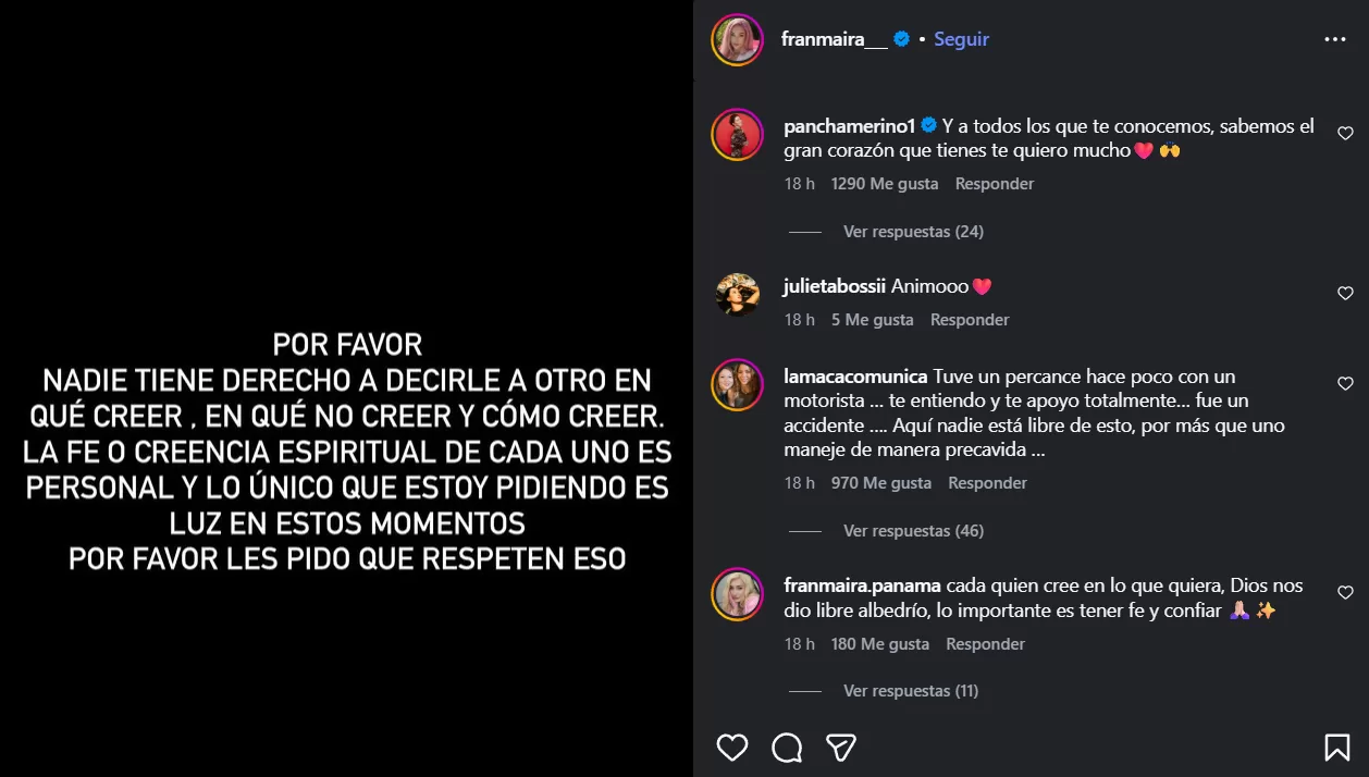 Captura De Pantalla 2026 03 05 125329