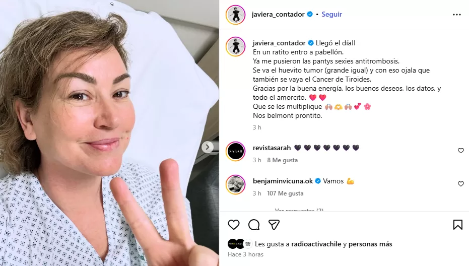 @javiera_contador en Instagram