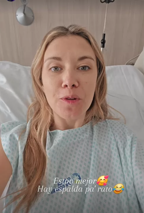 Captura De Pantalla 2026 03 08 124507