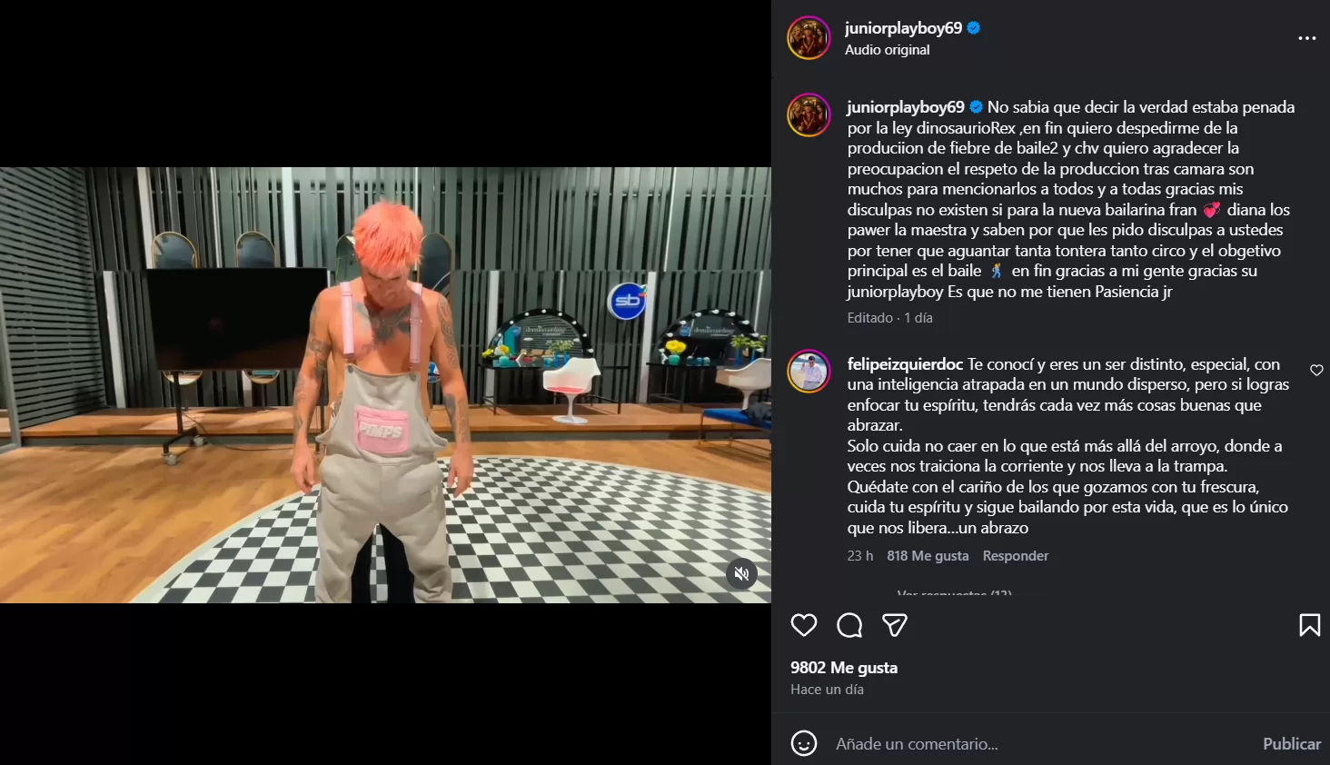 Captura De Pantalla 2026 03 15 171507